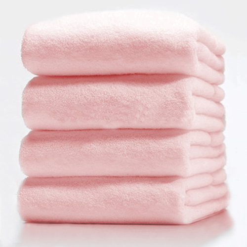 Đồ dùng spa, khăn spa